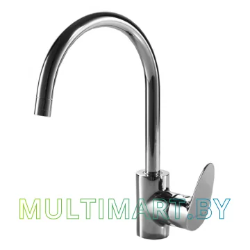 Смеситель Bravat Drop F74898C-1A